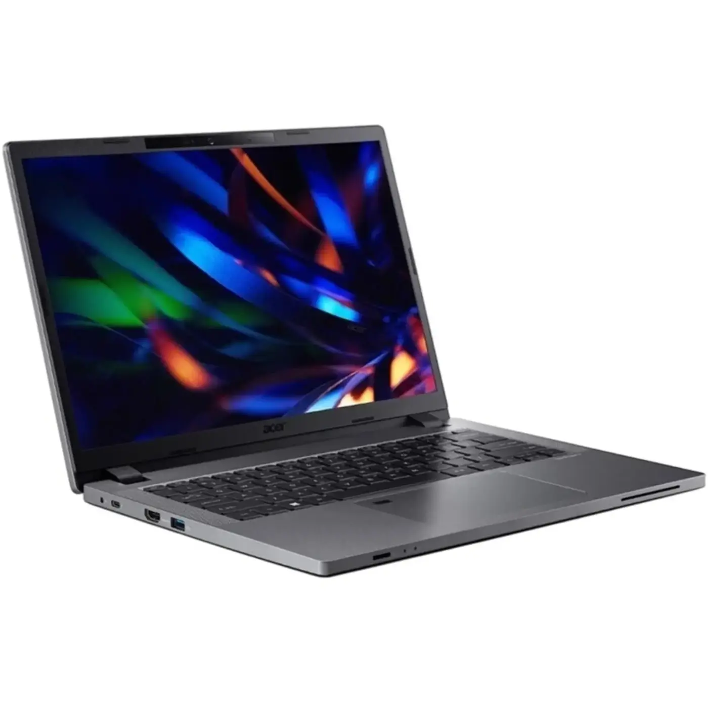 Купить Ноутбук Acer TravelMate TMP214-55 (NX.B2BEU.006) - фото 4