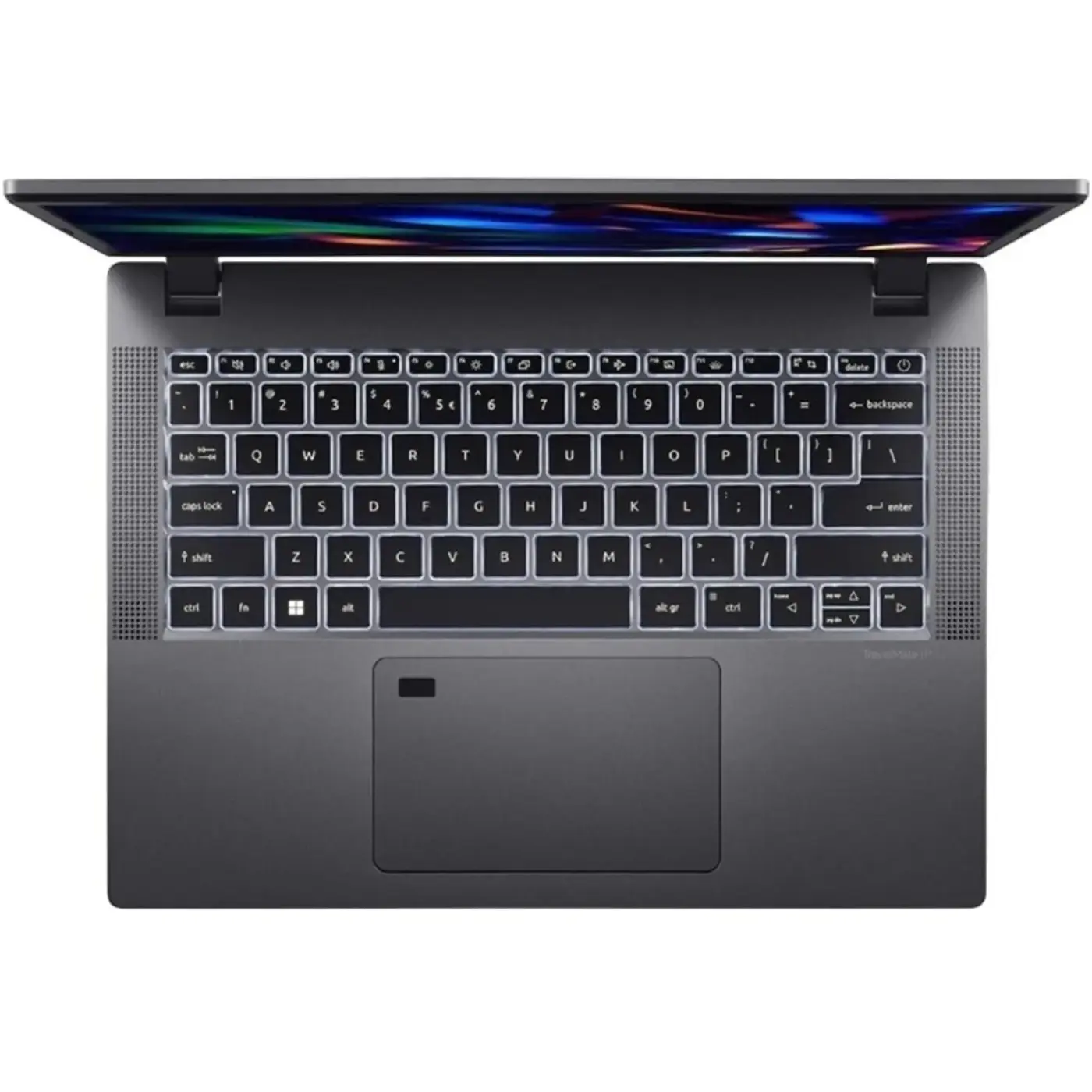 Купить Ноутбук Acer TravelMate TMP214-55 (NX.B2BEU.006) - фото 5