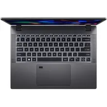 Купить Ноутбук Acer TravelMate TMP214-55 (NX.B2BEU.006) - фото 5