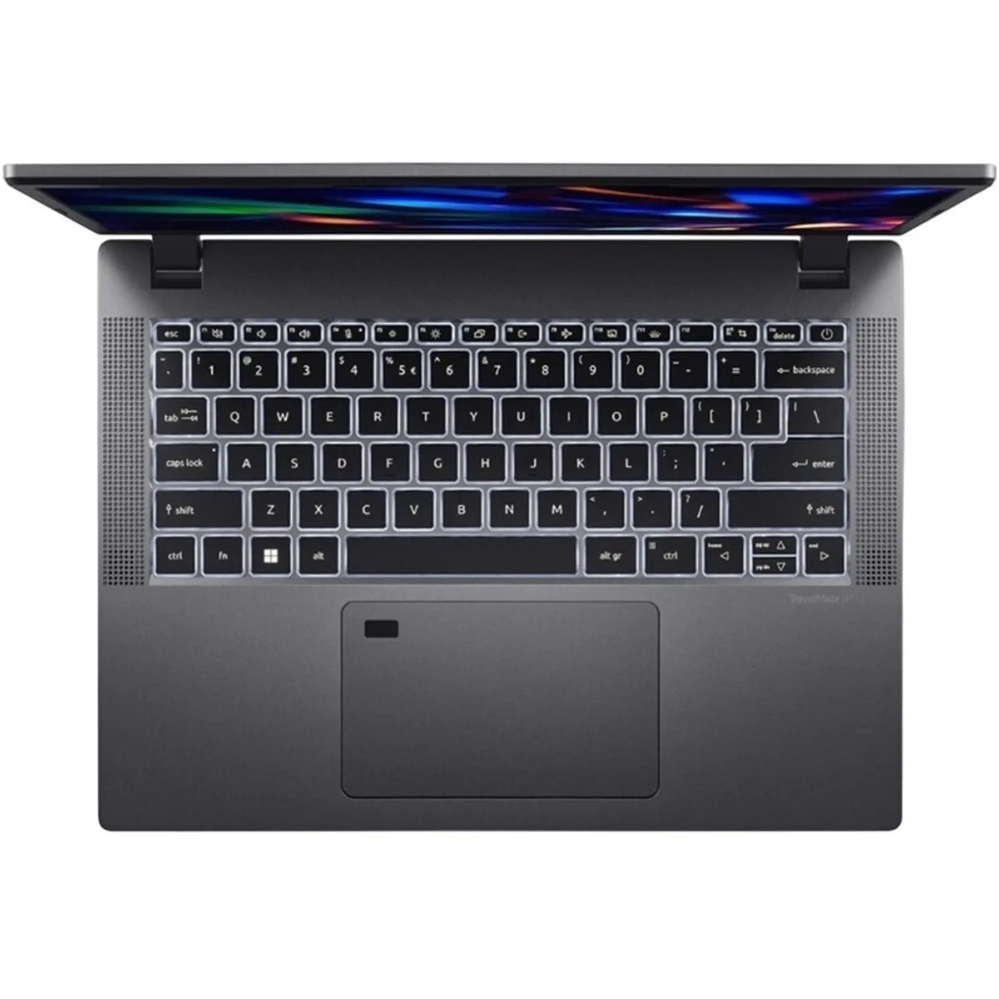 Купить Ноутбук Acer TravelMate TMP214-55 (NX.B2BEU.006) - фото 5