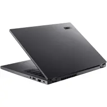 Купить Ноутбук Acer TravelMate TMP214-55 (NX.B2BEU.006) - фото 6