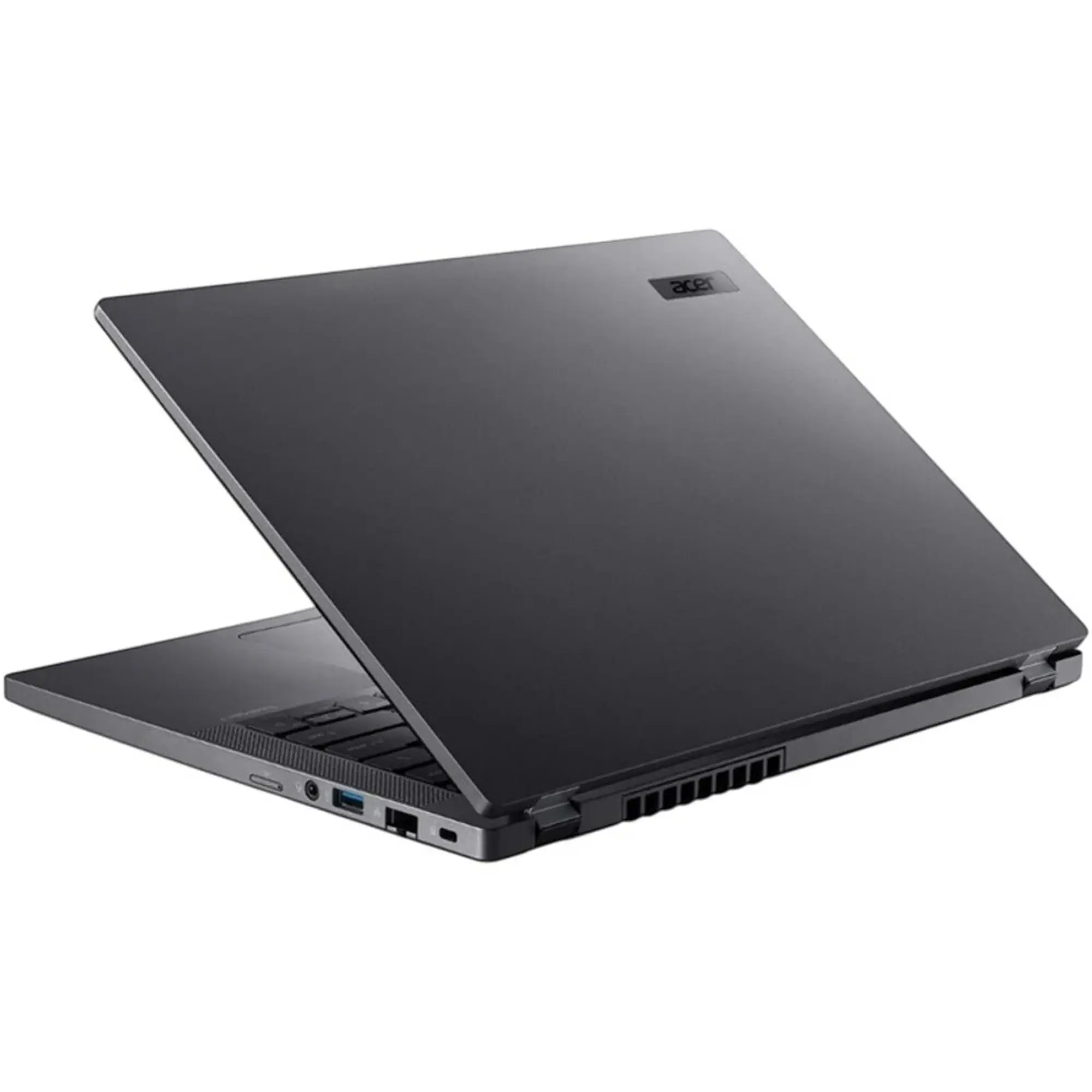 Купить Ноутбук Acer TravelMate TMP214-55 (NX.B2BEU.006) - фото 6