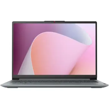 Купить Ноутбук Lenovo IdeaPad Slim 3 15AMN8 (82XQ01KGRA) - фото 1