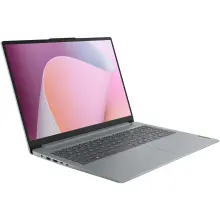 Купить Ноутбук Lenovo IdeaPad Slim 3 15AMN8 (82XQ01KGRA) - фото 3