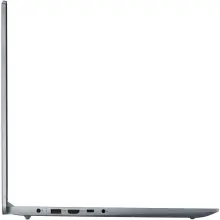 Купить Ноутбук Lenovo IdeaPad Slim 3 15AMN8 (82XQ01KGRA) - фото 5