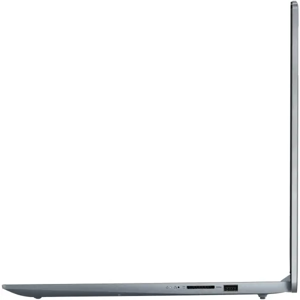 Купить Ноутбук Lenovo IdeaPad Slim 3 15AMN8 (82XQ01KGRA) - фото 6