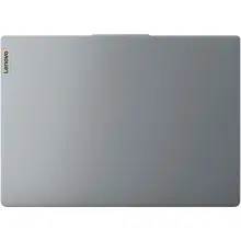 Купить Ноутбук Lenovo IdeaPad Slim 3 15AMN8 (82XQ01KGRA) - фото 9