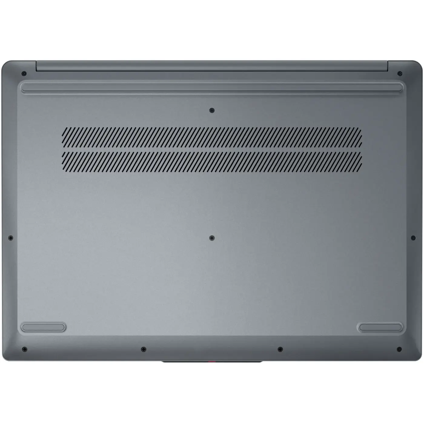 Купить Ноутбук Lenovo IdeaPad Slim 3 15AMN8 (82XQ01KGRA) - фото 10