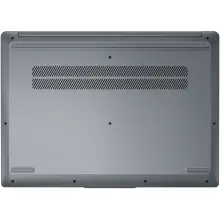 Купить Ноутбук Lenovo IdeaPad Slim 3 15AMN8 (82XQ01KGRA) - фото 10