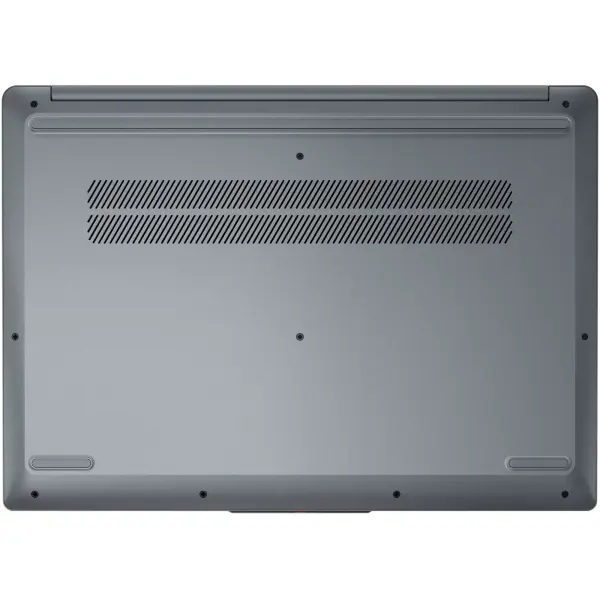 Купить Ноутбук Lenovo IdeaPad Slim 3 15AMN8 (82XQ01KGRA) - фото 10