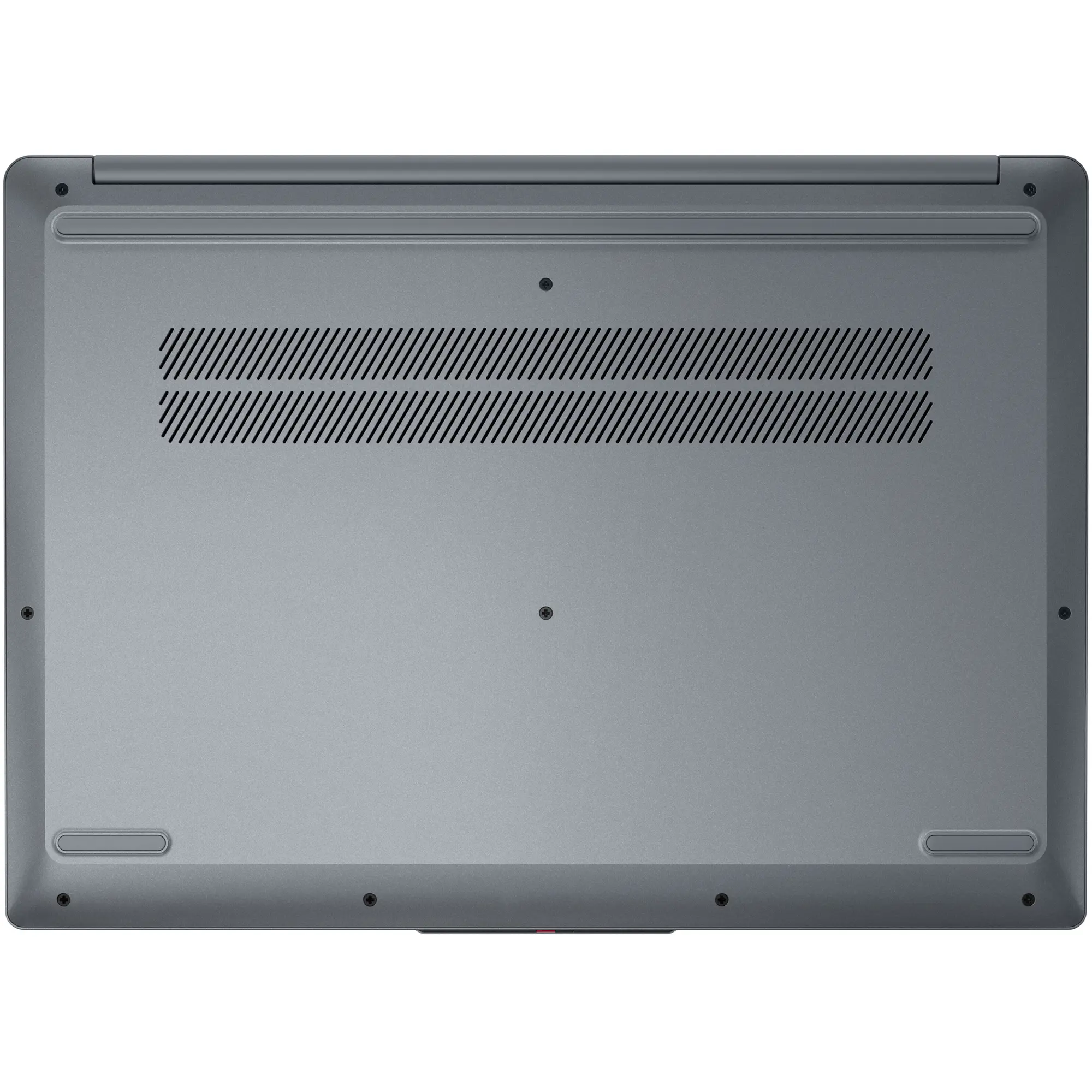 Купить Ноутбук Lenovo IdeaPad Slim 3 15AMN8 (82XQ01KGRA) - фото 10