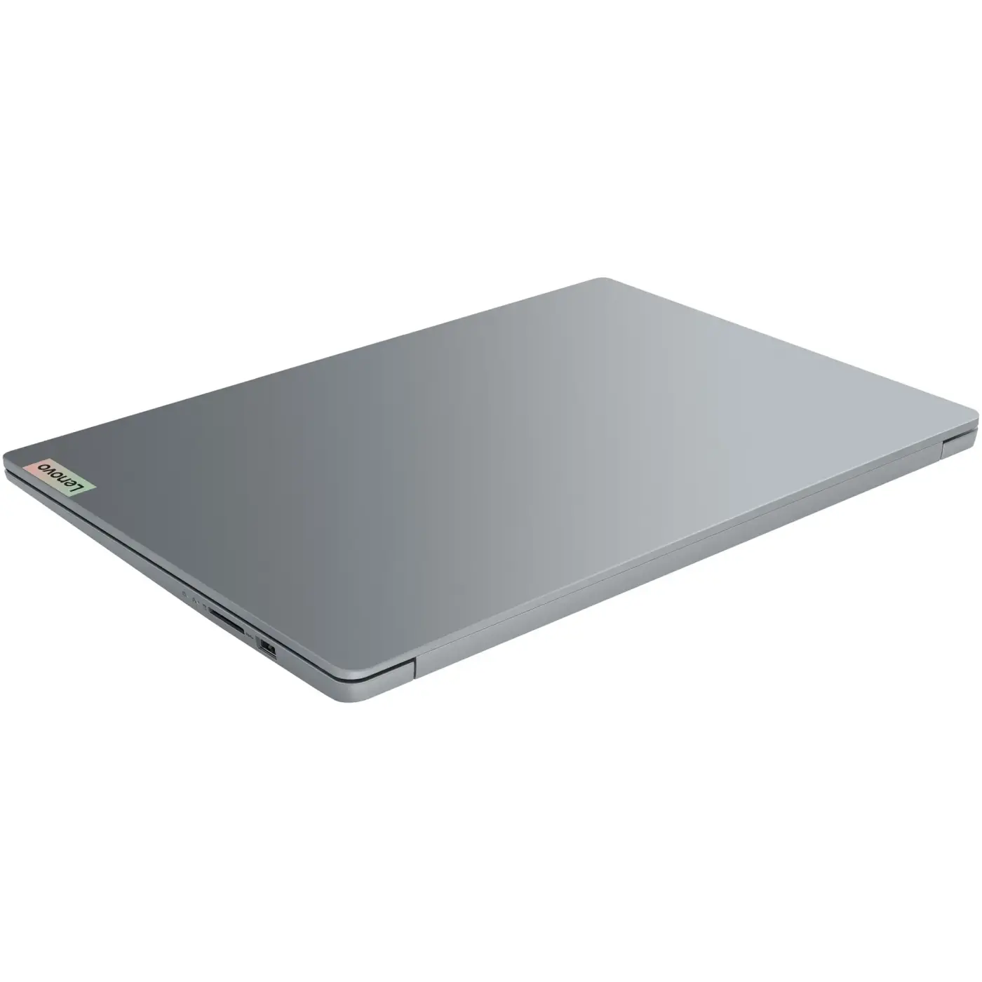 Купить Ноутбук Lenovo IdeaPad Slim 3 15AMN8 (82XQ01KGRA) - фото 11
