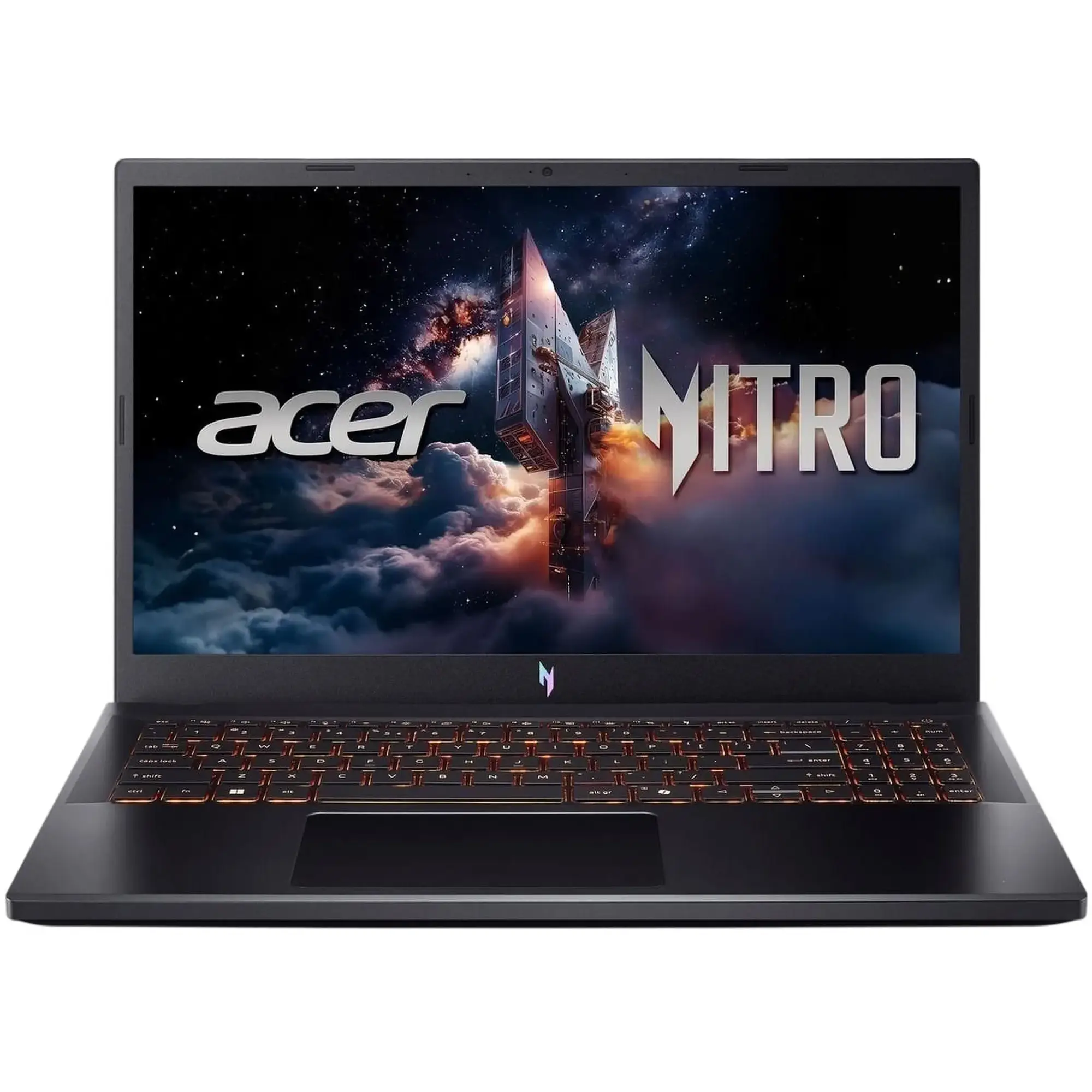 Купить Ноутбук Acer Nitro V 15 ANV15-52-56CE (NH.QV2EU.00V) - фото 1