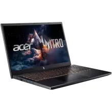 Купить Ноутбук Acer Nitro V 15 ANV15-52-56CE (NH.QV2EU.00V) - фото 2