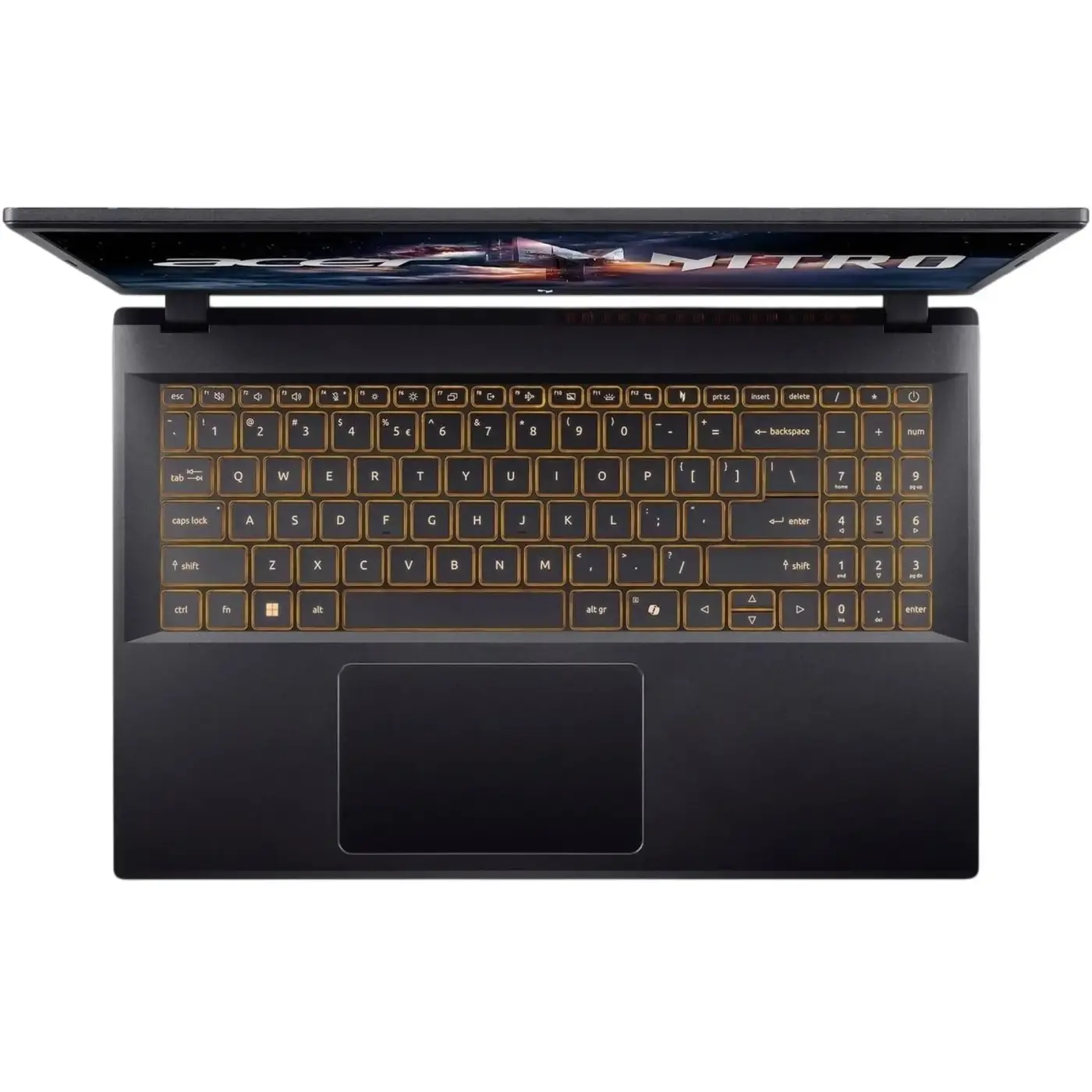 Купить Ноутбук Acer Nitro V 15 ANV15-52-56CE (NH.QV2EU.00V) - фото 4
