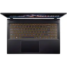 Купить Ноутбук Acer Nitro V 15 ANV15-52-56CE (NH.QV2EU.00V) - фото 4