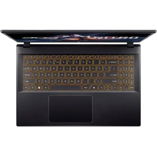 Купить Ноутбук Acer Nitro V 15 ANV15-52-56CE (NH.QV2EU.00V) - фото 4
