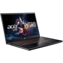Купить Ноутбук Acer Nitro V 16 AI ANV16-42-R1HV (NH.U1JEU.008) - фото 2