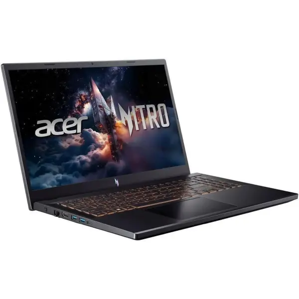 Купить Ноутбук Acer Nitro V 16 AI ANV16-42-R1HV (NH.U1JEU.008) - фото 2