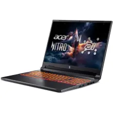Купить Ноутбук Acer Nitro V 16 AI ANV16-42-R1HV (NH.U1JEU.008) - фото 3