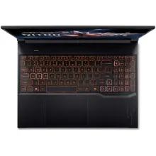 Купить Ноутбук Acer Nitro V 16 AI ANV16-42-R1HV (NH.U1JEU.008) - фото 4