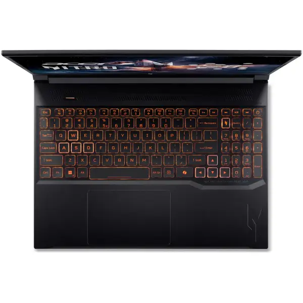 Купить Ноутбук Acer Nitro V 16 AI ANV16-42-R1HV (NH.U1JEU.008) - фото 4