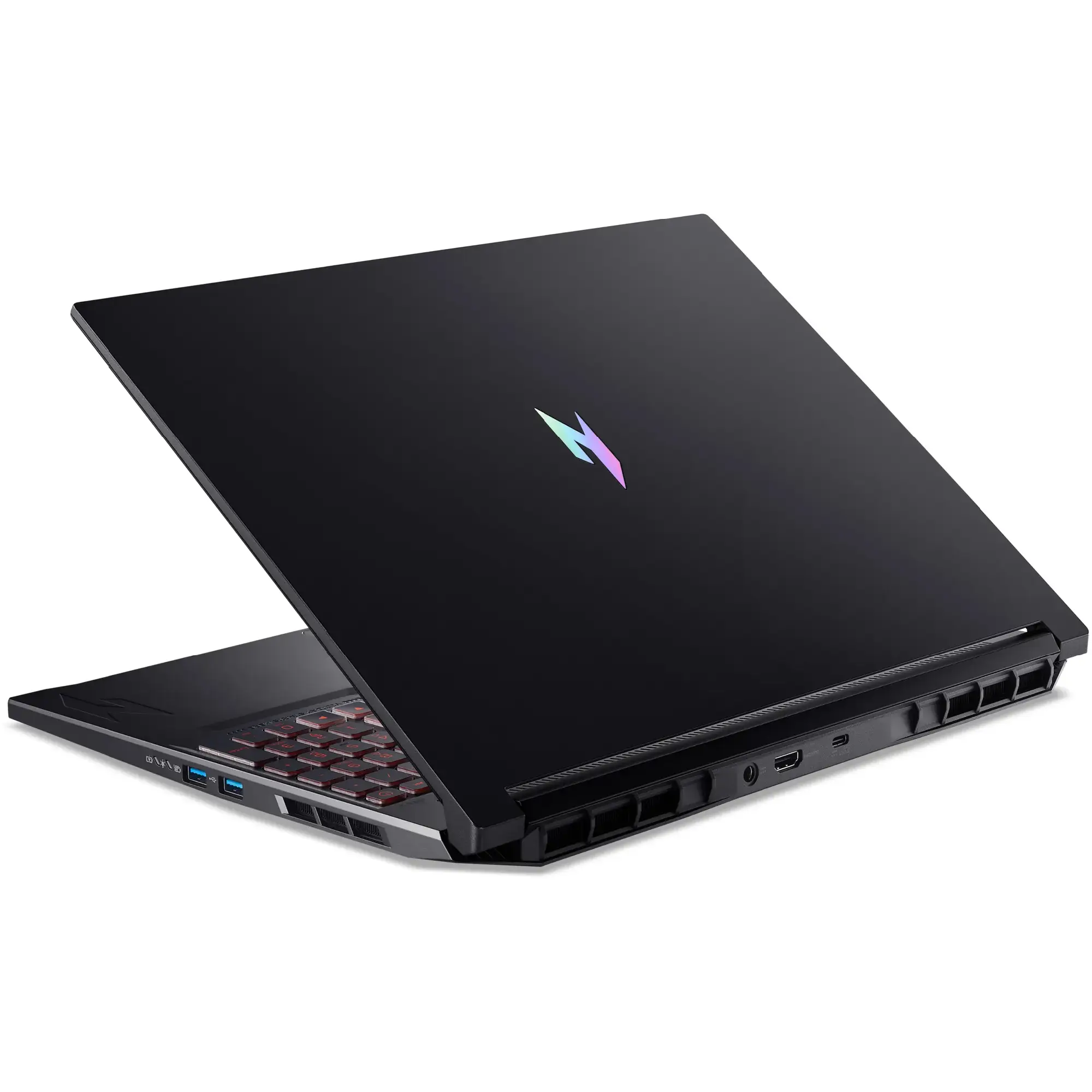Купить Ноутбук Acer Nitro V 16 AI ANV16-42-R1HV (NH.U1JEU.008) - фото 5