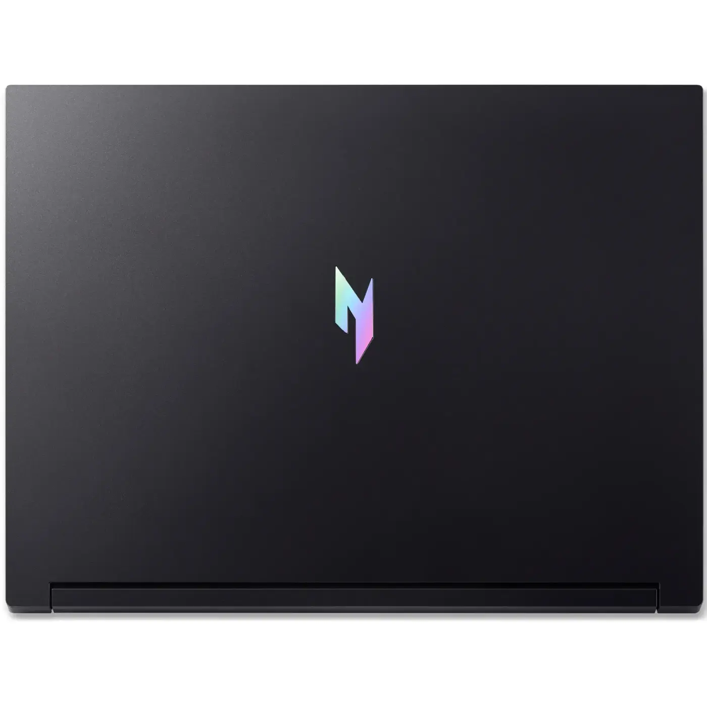 Купить Ноутбук Acer Nitro V 16 AI ANV16-42-R1HV (NH.U1JEU.008) - фото 6
