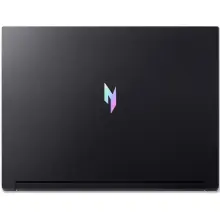 Купить Ноутбук Acer Nitro V 16 AI ANV16-42-R1HV (NH.U1JEU.008) - фото 6