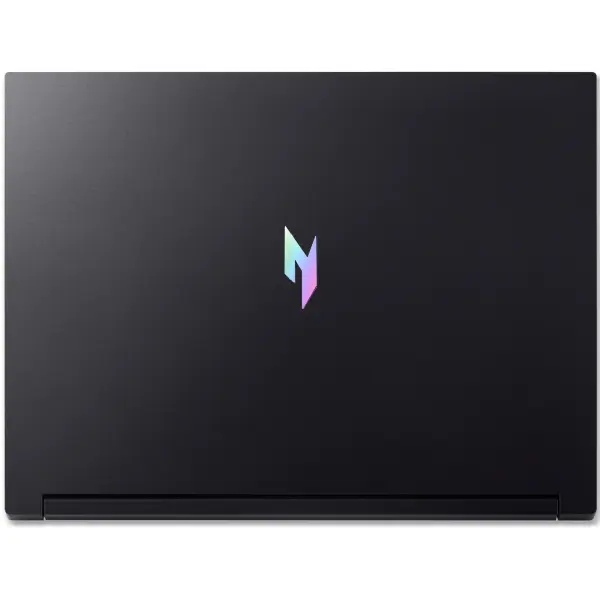 Купить Ноутбук Acer Nitro V 16 AI ANV16-42-R1HV (NH.U1JEU.008) - фото 6