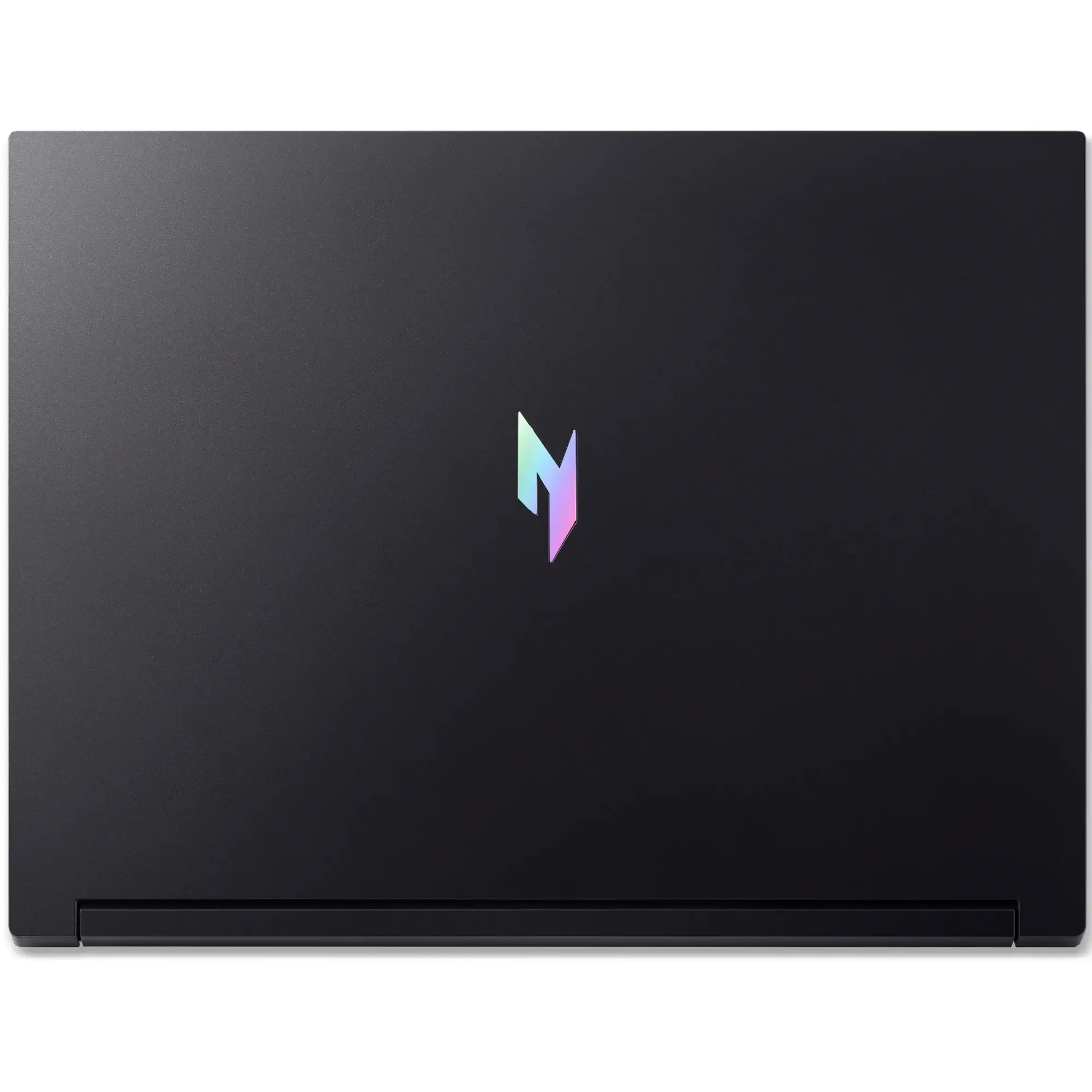 Купить Ноутбук Acer Nitro V 16 AI ANV16-42-R1HV (NH.U1JEU.008) - фото 6