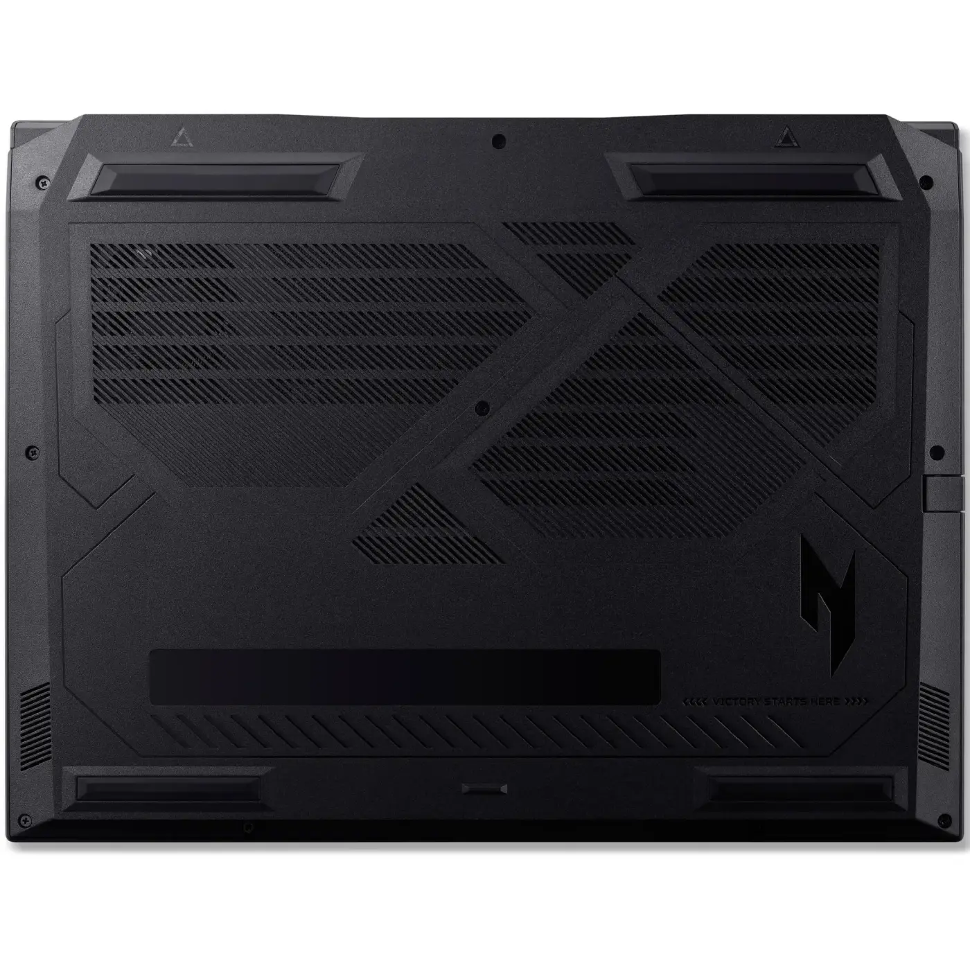 Купить Ноутбук Acer Nitro V 16 AI ANV16-42-R1HV (NH.U1JEU.008) - фото 7