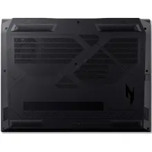 Купить Ноутбук Acer Nitro V 16 AI ANV16-42-R1HV (NH.U1JEU.008) - фото 7