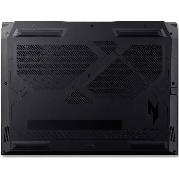 Купить Ноутбук Acer Nitro V 16 AI ANV16-42-R1HV (NH.U1JEU.008) - фото 7
