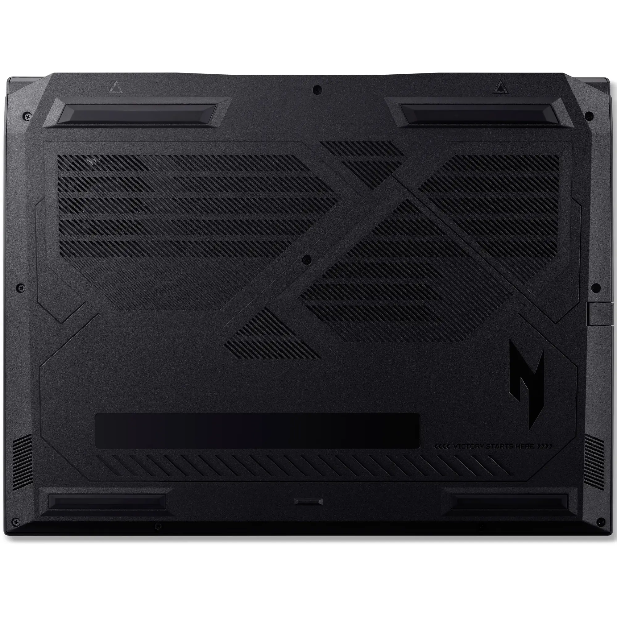 Купить Ноутбук Acer Nitro V 16 AI ANV16-42-R1HV (NH.U1JEU.008) - фото 7