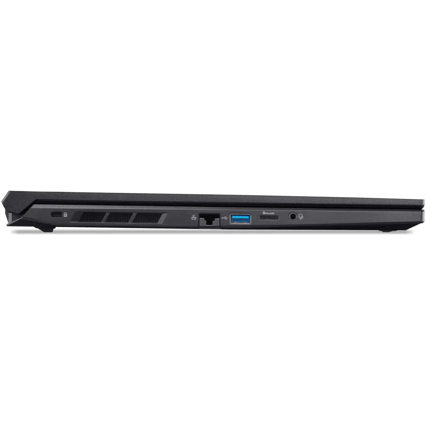 Купить Ноутбук Acer Nitro V 16 AI ANV16-42-R1HV (NH.U1JEU.008) - фото 8