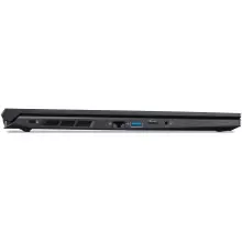 Купить Ноутбук Acer Nitro V 16 AI ANV16-42-R1HV (NH.U1JEU.008) - фото 8