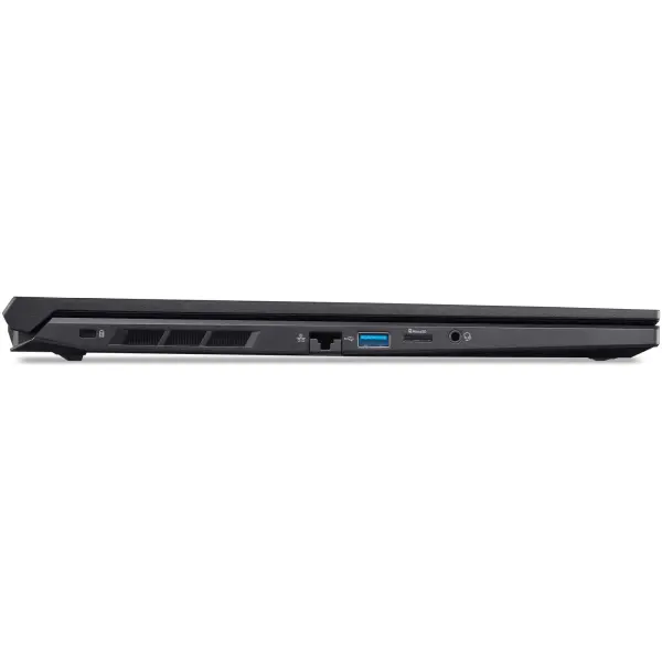 Купить Ноутбук Acer Nitro V 16 AI ANV16-42-R1HV (NH.U1JEU.008) - фото 8