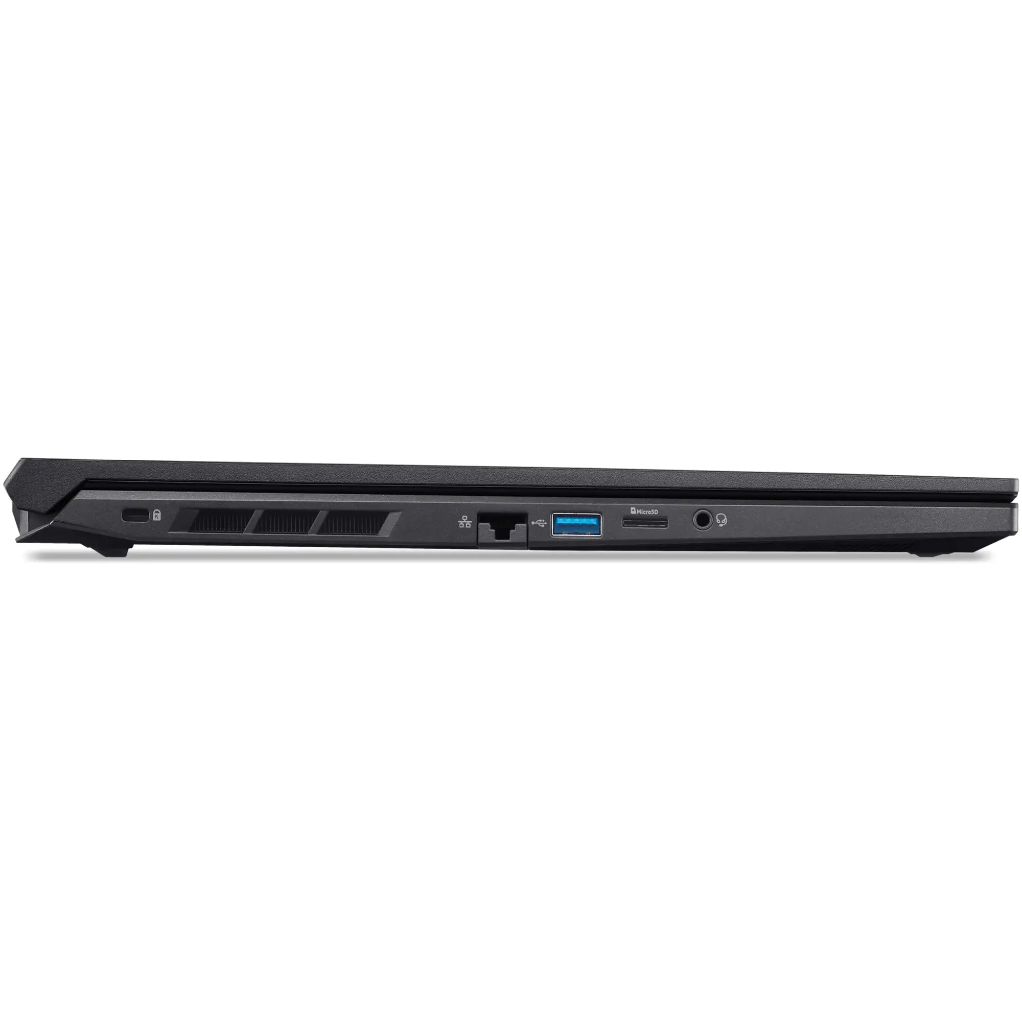 Купить Ноутбук Acer Nitro V 16 AI ANV16-42-R1HV (NH.U1JEU.008) - фото 8
