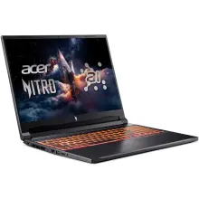 Купить Ноутбук Acer Nitro V 16 AI ANV16-42-R705 (NH.U1JEU.007) - фото 2