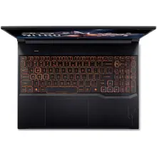 Купить Ноутбук Acer Nitro V 16 AI ANV16-42-R705 (NH.U1JEU.007) - фото 4