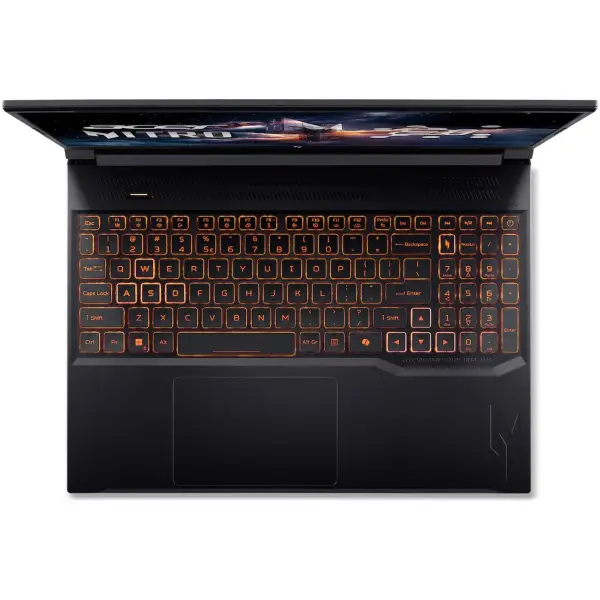 Купить Ноутбук Acer Nitro V 16 AI ANV16-42-R705 (NH.U1JEU.007) - фото 4