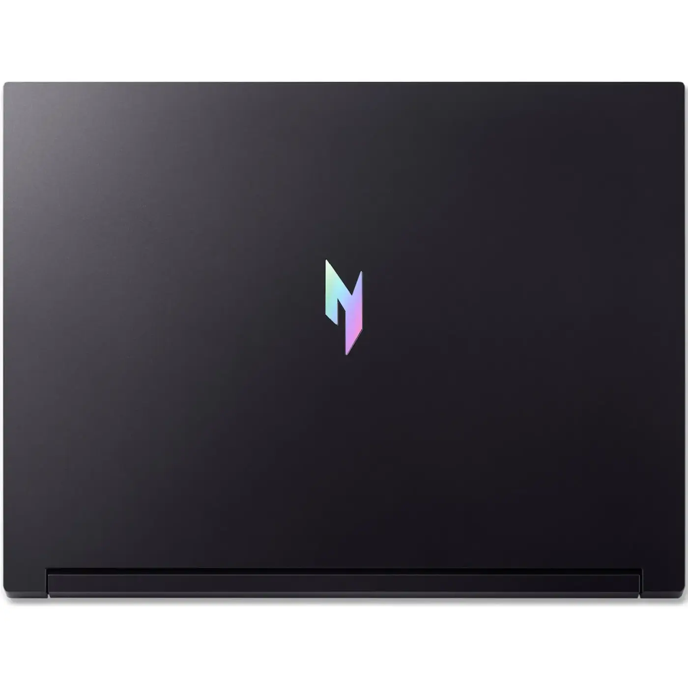 Купить Ноутбук Acer Nitro V 16 AI ANV16-42-R705 (NH.U1JEU.007) - фото 5
