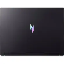 Купить Ноутбук Acer Nitro V 16 AI ANV16-42-R705 (NH.U1JEU.007) - фото 5