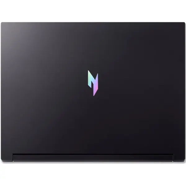 Купить Ноутбук Acer Nitro V 16 AI ANV16-42-R705 (NH.U1JEU.007) - фото 5