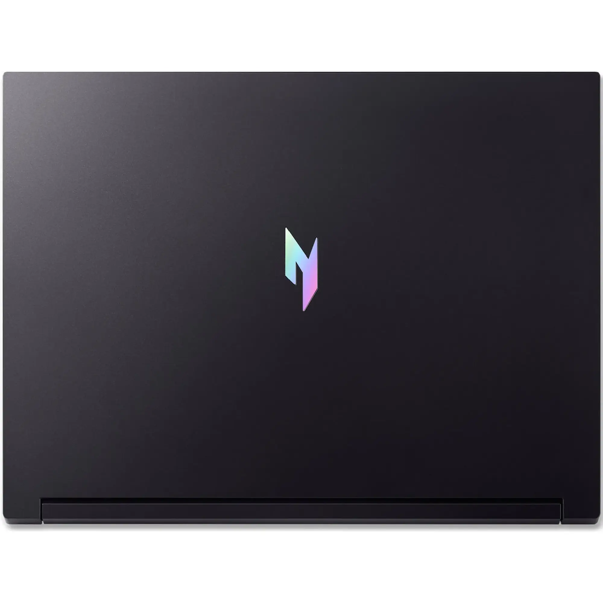 Купить Ноутбук Acer Nitro V 16 AI ANV16-42-R705 (NH.U1JEU.007) - фото 5