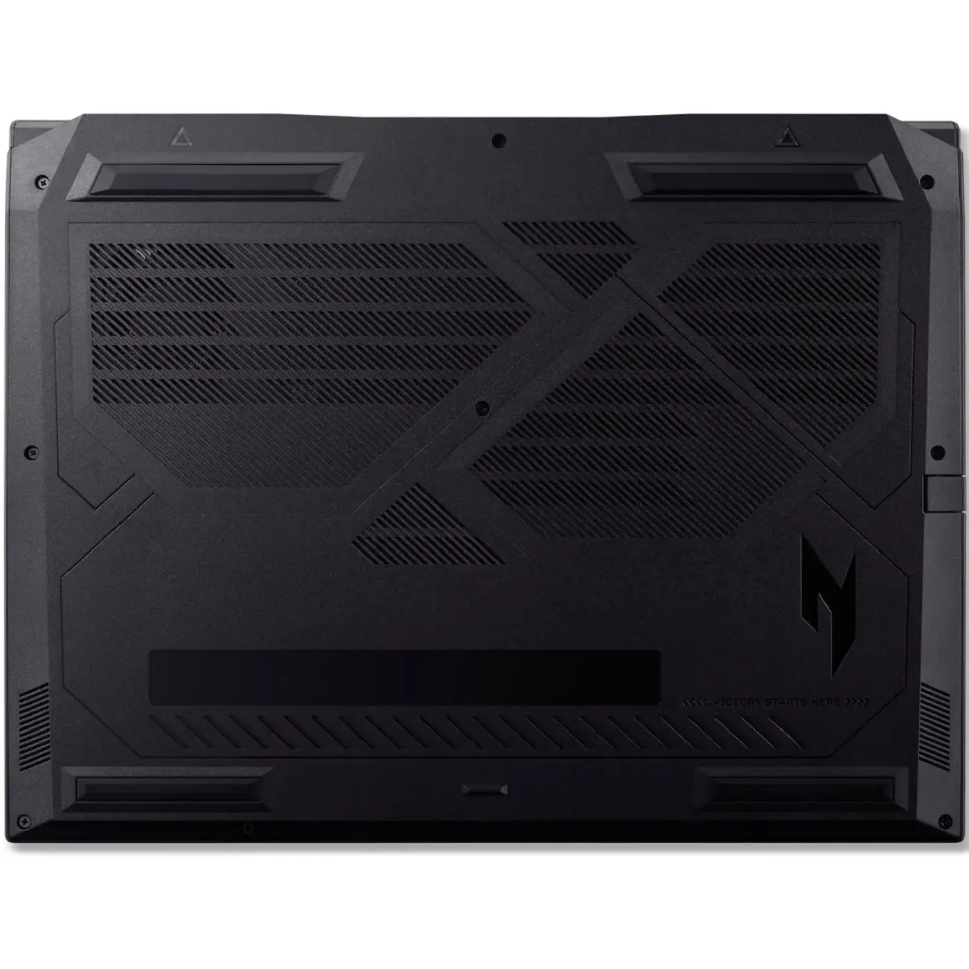 Купить Ноутбук Acer Nitro V 16 AI ANV16-42-R705 (NH.U1JEU.007) - фото 6