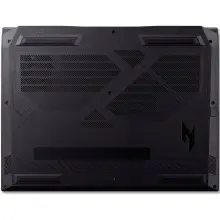 Купить Ноутбук Acer Nitro V 16 AI ANV16-42-R705 (NH.U1JEU.007) - фото 6