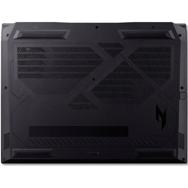 Купить Ноутбук Acer Nitro V 16 AI ANV16-42-R705 (NH.U1JEU.007) - фото 6