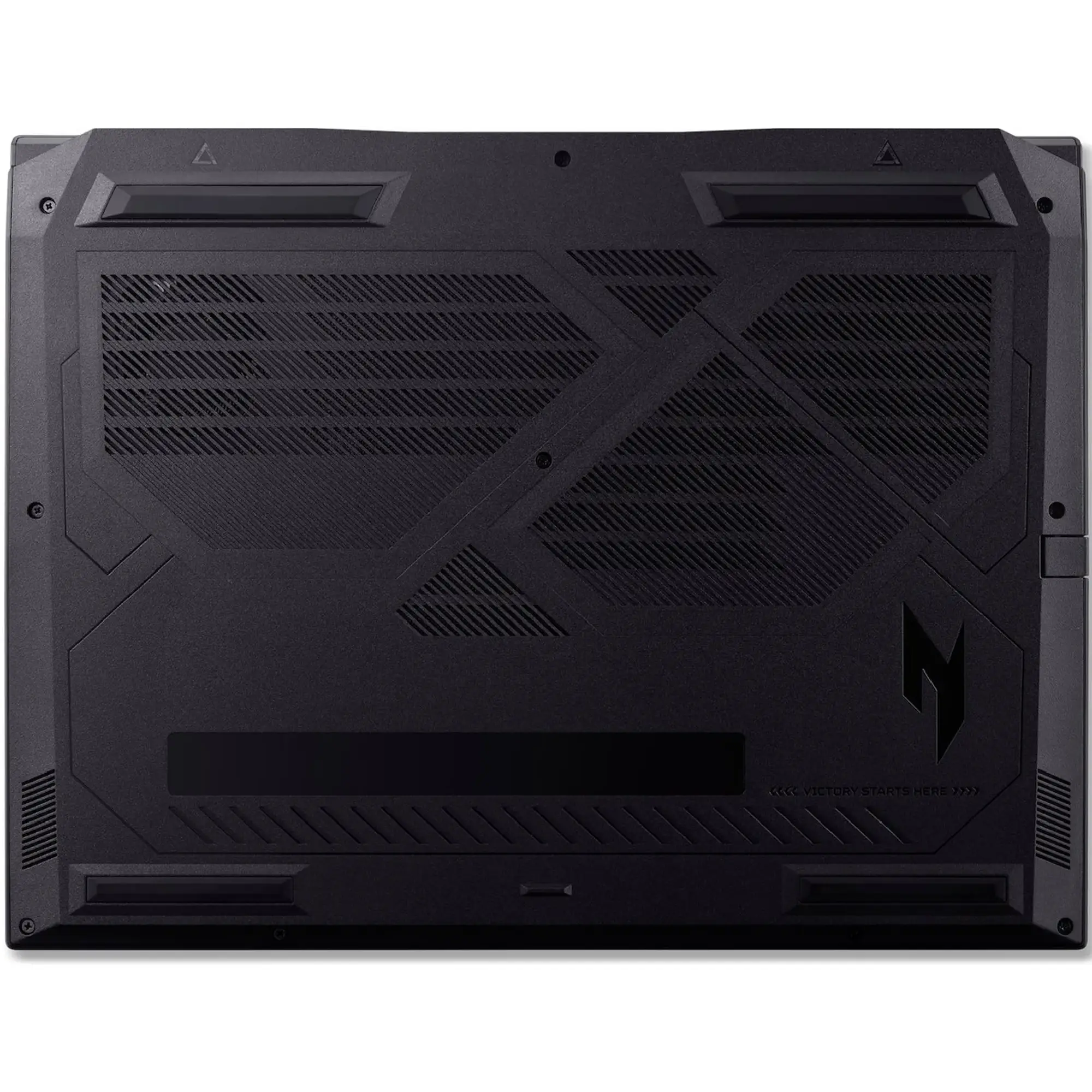 Купить Ноутбук Acer Nitro V 16 AI ANV16-42-R705 (NH.U1JEU.007) - фото 6